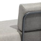 Todus - Baza Sofa Modular