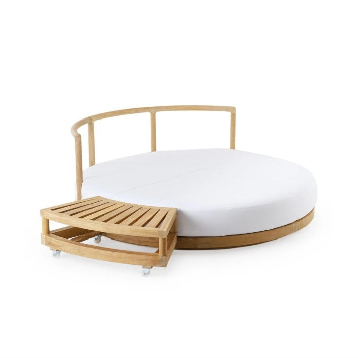 Unopiu - Daybed Pevero