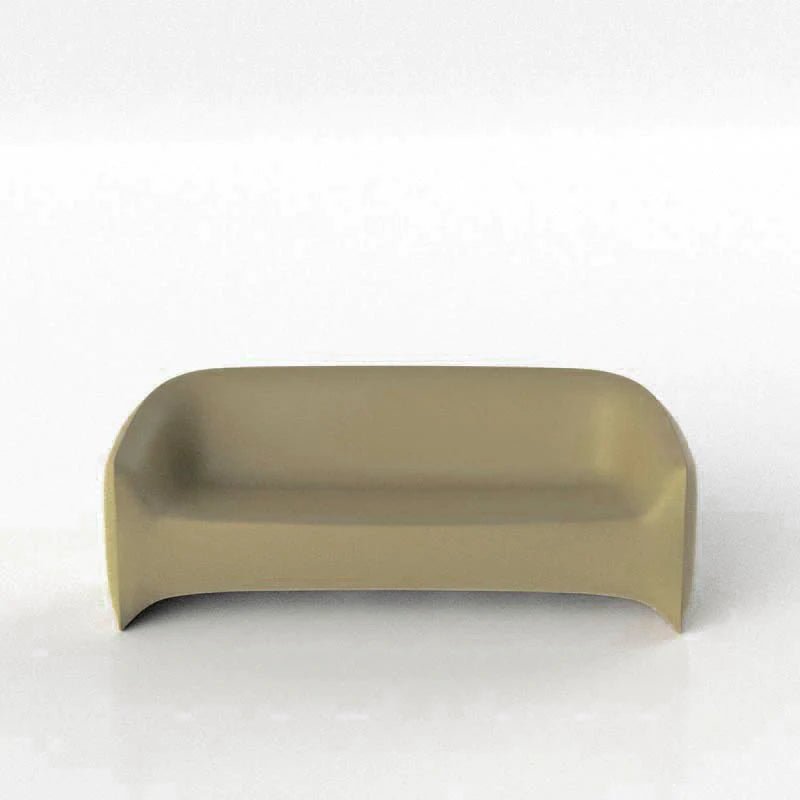 Vondom - Blow Sofa