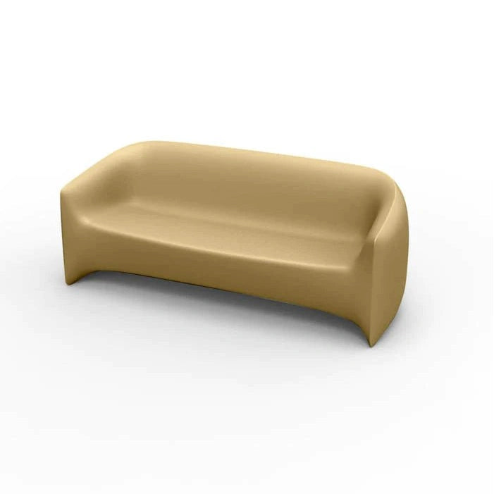 Vondom - Blow Sofa