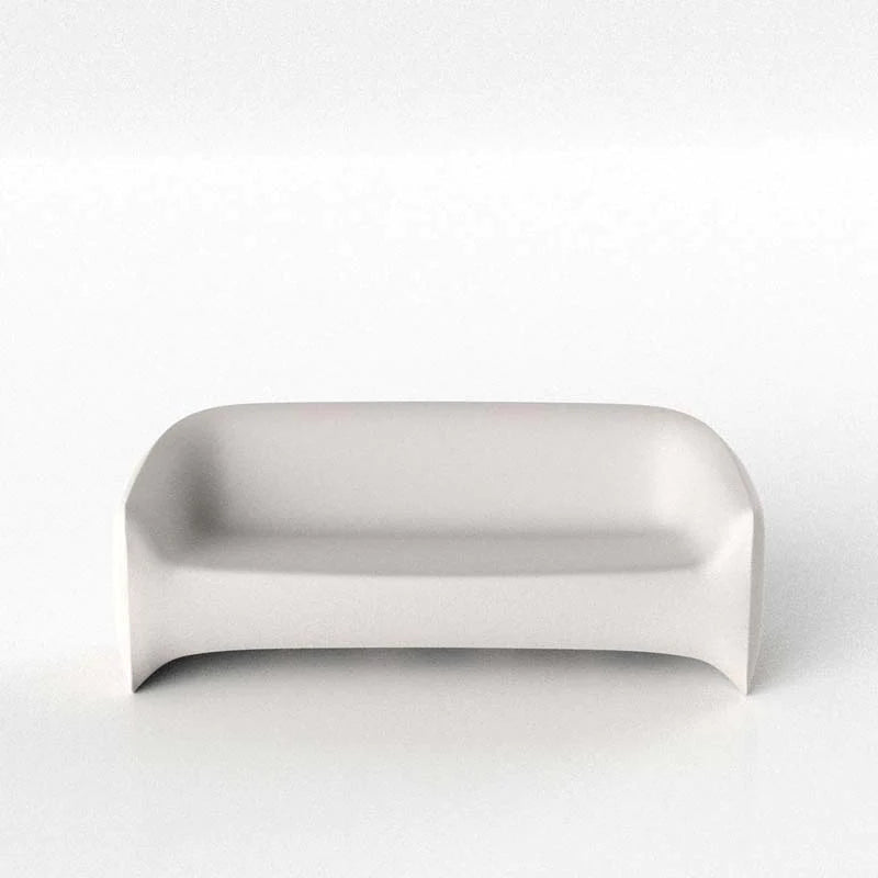 Vondom - Blow Sofa