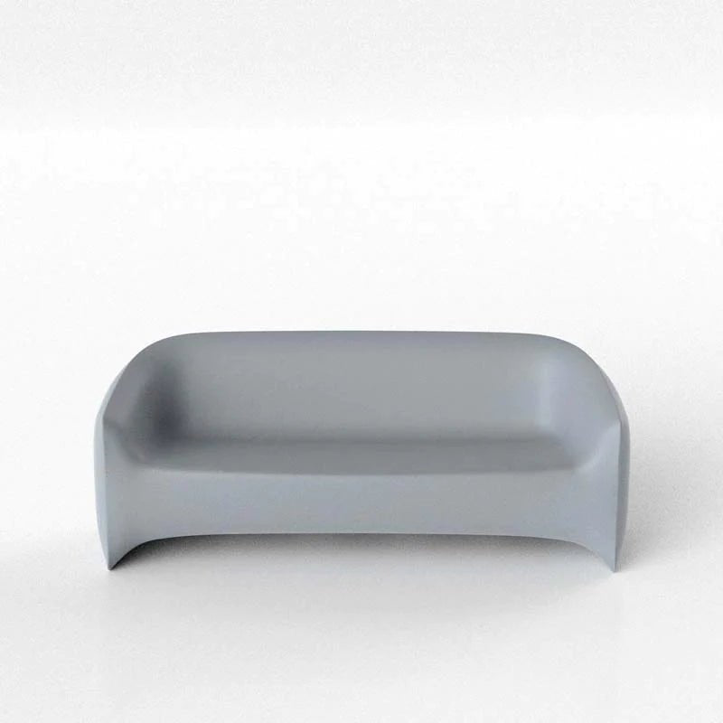 Vondom - Blow Sofa