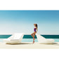 Vondom - Faz Daybed