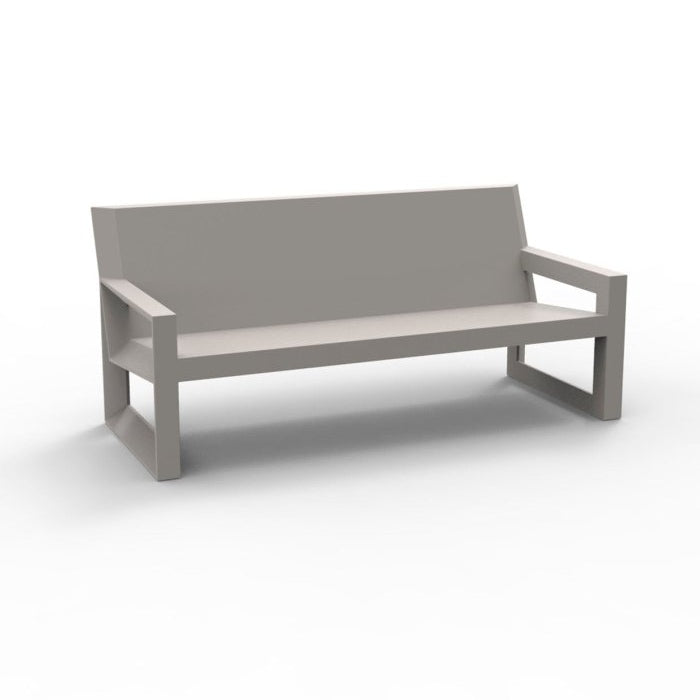 Vondom - Frame Sofa