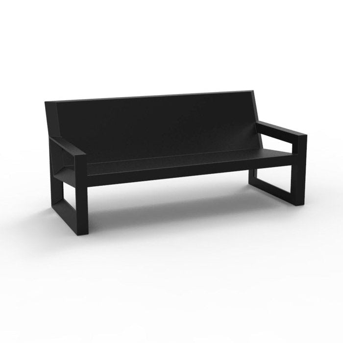 Vondom - Frame Sofa