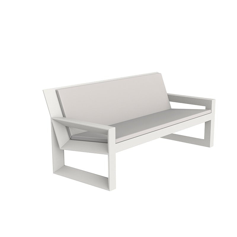 Vondom - Frame Sofa