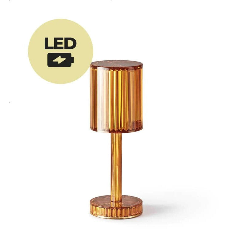 Vondom - Gatsby LED Lampe