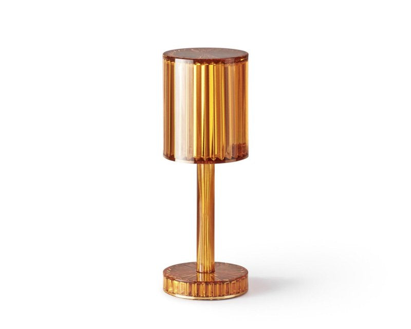 Vondom - Gatsby LED Lampe