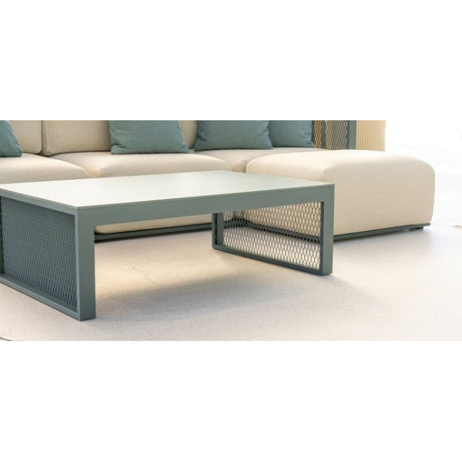 Vondom - Outdoor Teppich Ø 300cm