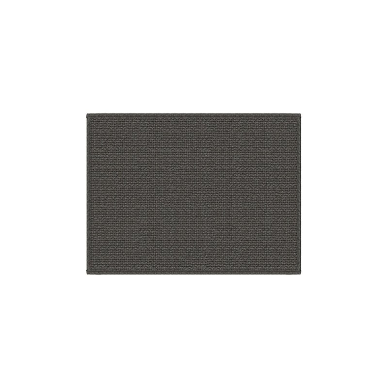 Vondom - Outdoor Teppich Pleita 250x150cm
