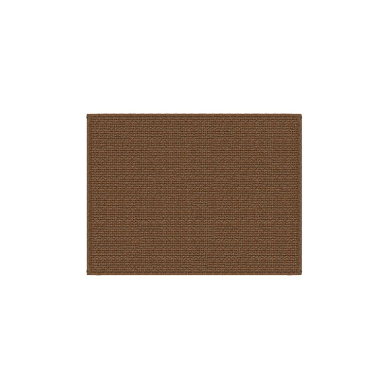 Vondom - Outdoor Teppich Pleita 250x150cm