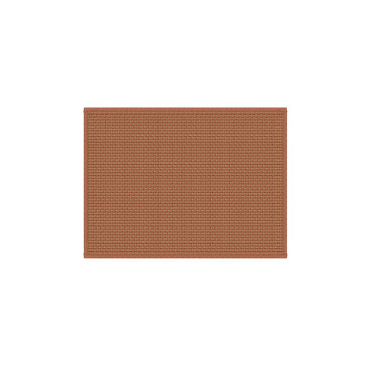Vondom - Outdoor Teppich Pleita 300x200cm