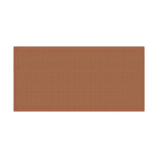 Vondom - Outdoor Teppich Pleita 400x200cm
