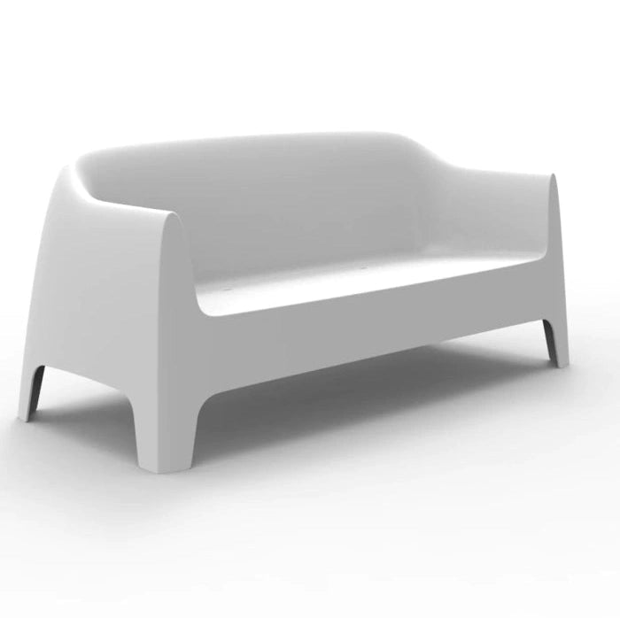 Vondom - Solid Sofa