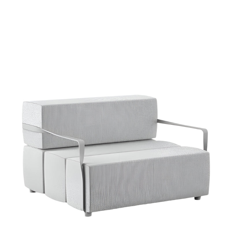 Vondom - Tablet Lounge Sessel