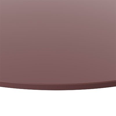 Vondom - Tablet Lounge Tisch 105x35