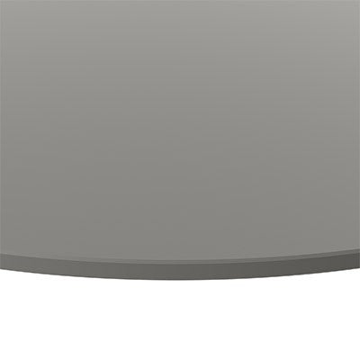 Vondom - Tablet Lounge Tisch 105x35