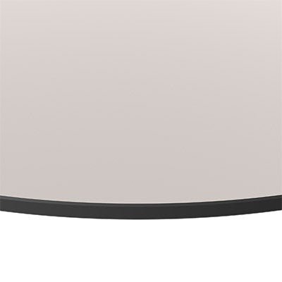 Vondom - Tablet Lounge Tisch 105x35