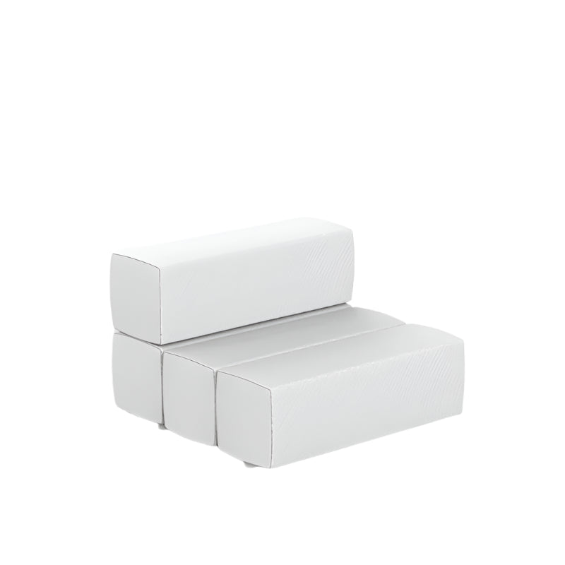 Vondom - Tablet Sofamodul