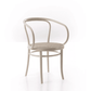 GTV Thonet - Wiener Stuhl