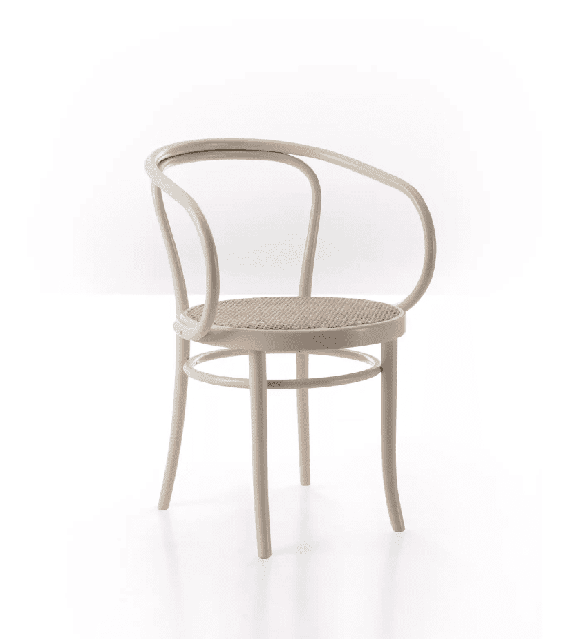 GTV Thonet - Wiener Stuhl