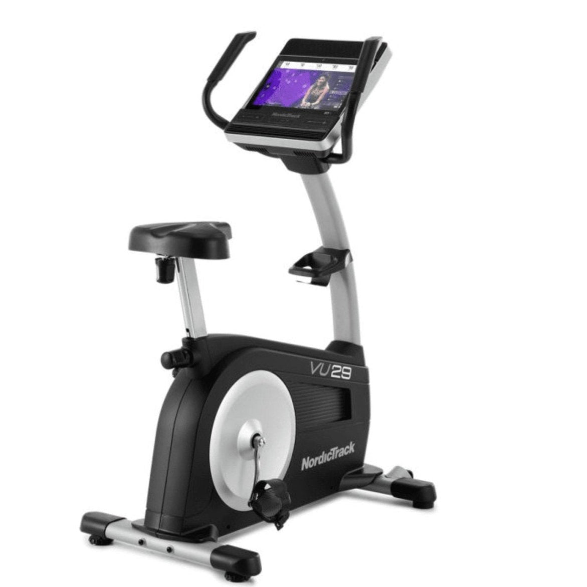 NordicTrack - Heimtrainer VU29