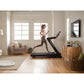 NordicTrack - Laufband EXP 7i