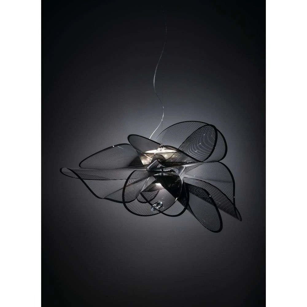 Slamp - LA BELLE ETOILE SUSPENSION LED-Pendelleuchte